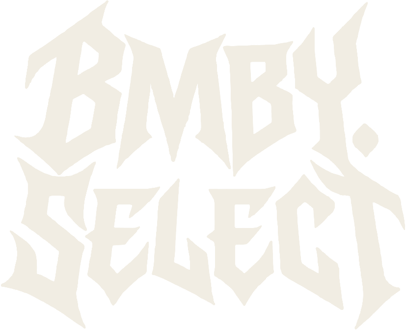 Bombay Select